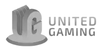 Payment 2 partner logo